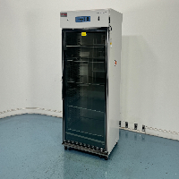 Thermo Reach-In CO2 Incubator image 0